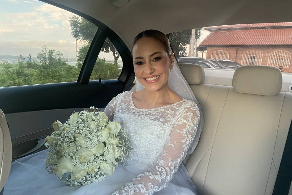 Linda