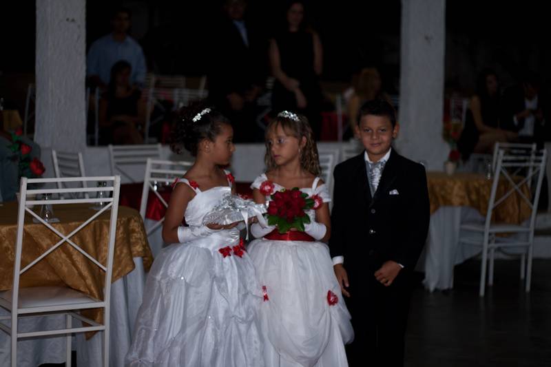 Shirley&Marcos