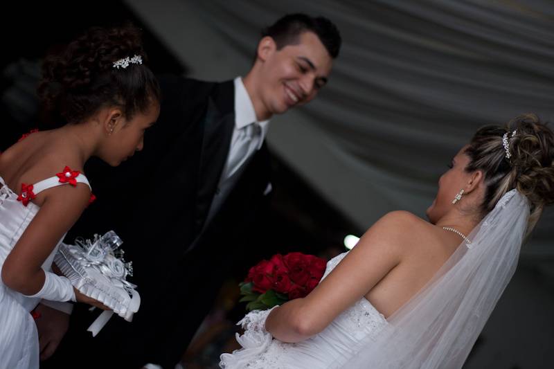 Shirley&Marcos