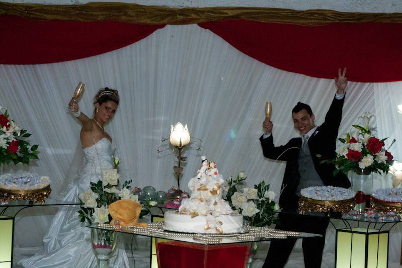 Shirley&Marcos