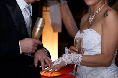 Shirley&Marcos