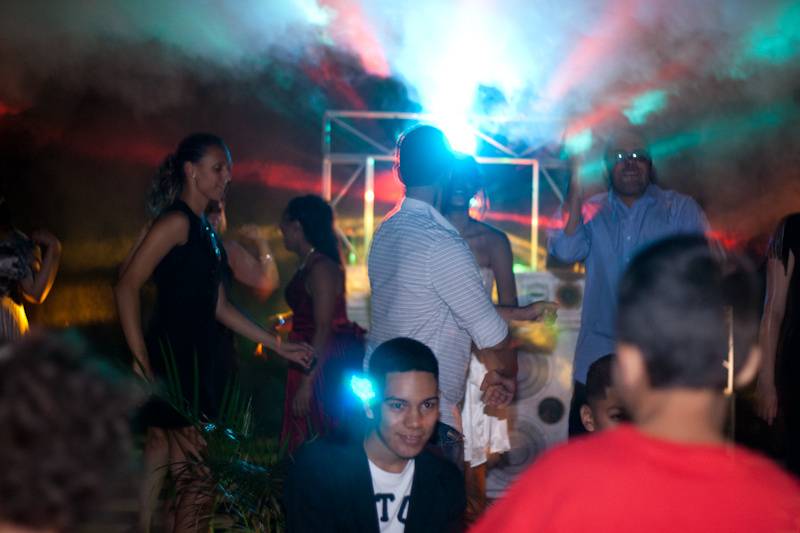 Shirley&Marcos