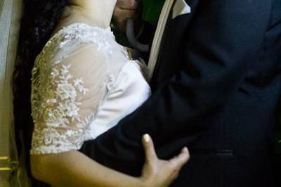 Roberta&Rodrigo