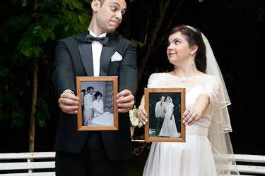 Roberta&Rodrigo