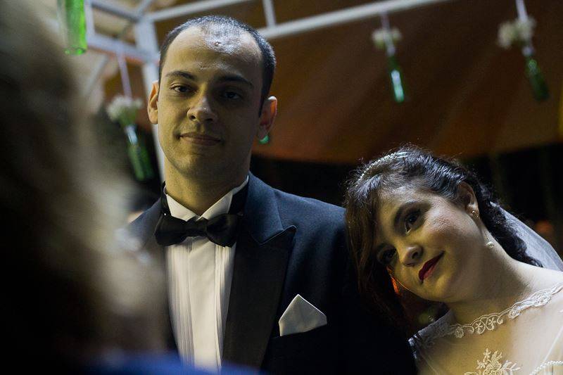 Roberta&Rodrigo