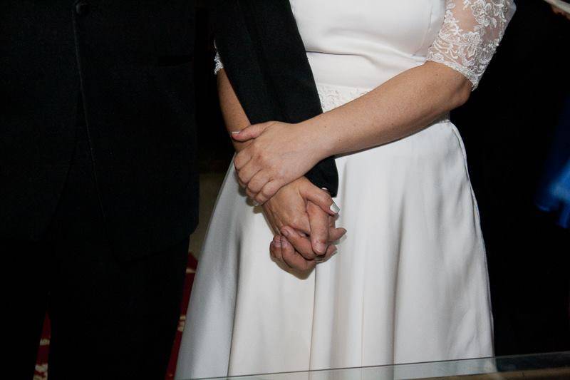 Roberta&Rodrigo