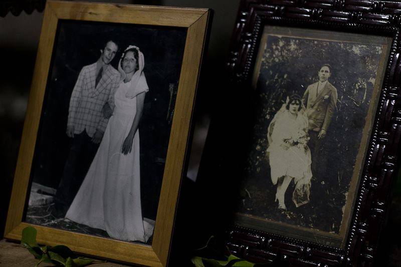 Roberta&Rodrigo