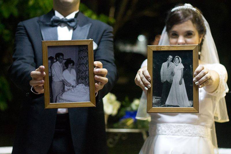 Roberta&Rodrigo