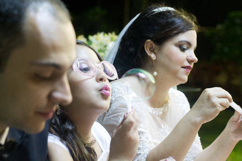Roberta&Rodrigo