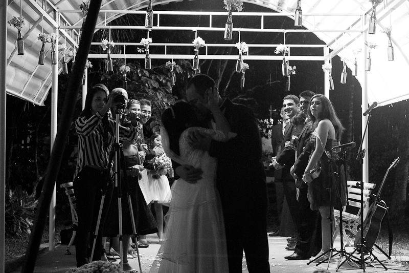 Roberta&Rodrigo