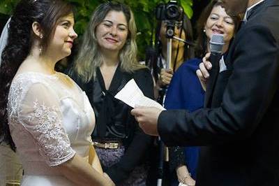 Roberta&Rodrigo
