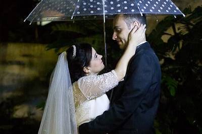 Roberta&Rodrigo