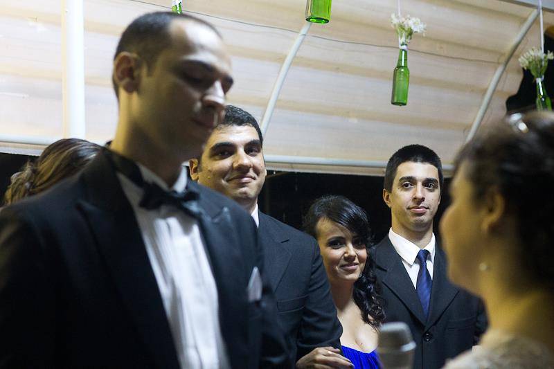 Roberta&Rodrigo