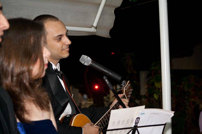 Roberta&Rodrigo