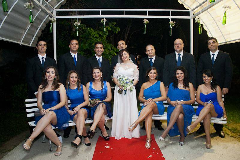 Roberta&Rodrigo