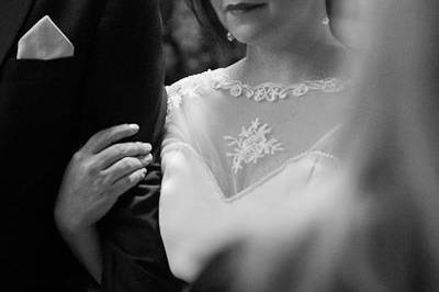 Roberta&Rodrigo