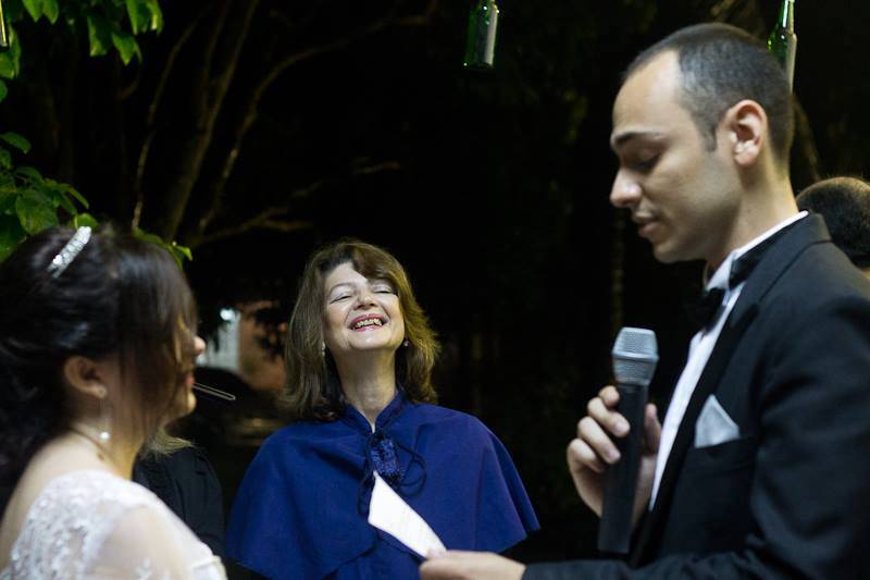 Roberta&Rodrigo