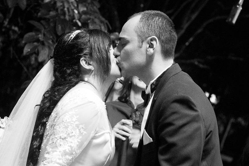 Roberta&Rodrigo