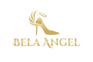 Bela Angel logo