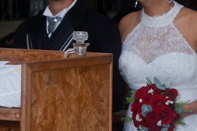 Carla&José