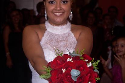 Carla&José