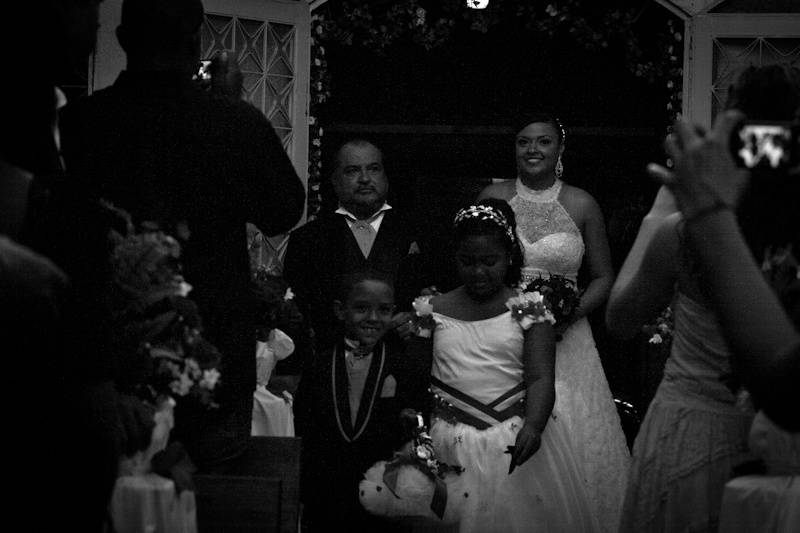 Carla&José
