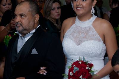 Carla&José