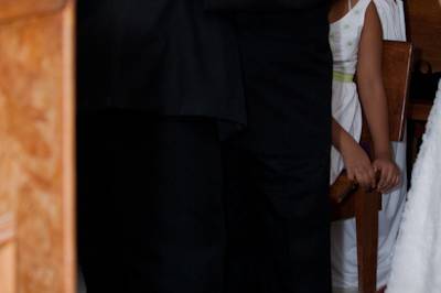 Carla&José
