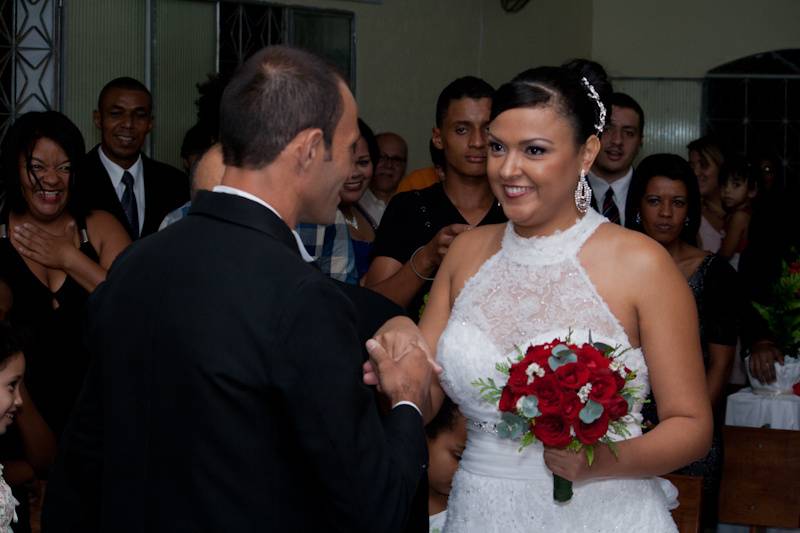 Carla&José