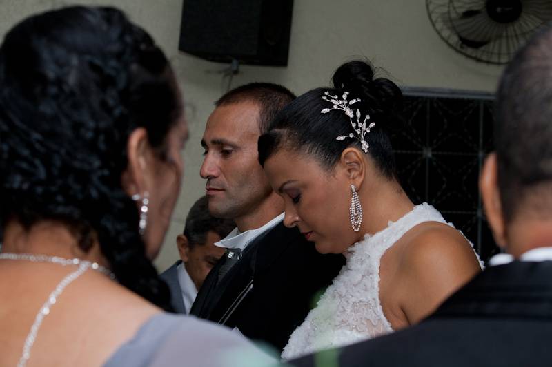Carla&José