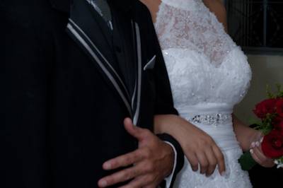 Carla&José