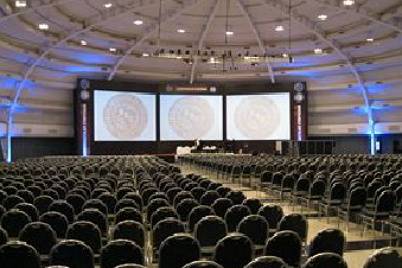 Congresso