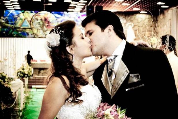 Perfeito para seu casamento