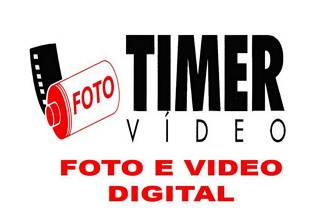 Foto Timer Logo