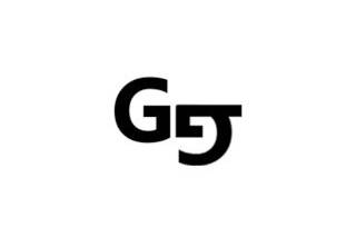 GJ logo