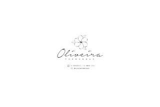 Oliveira Forminhas  logo