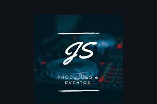 JS Produções e Eventos