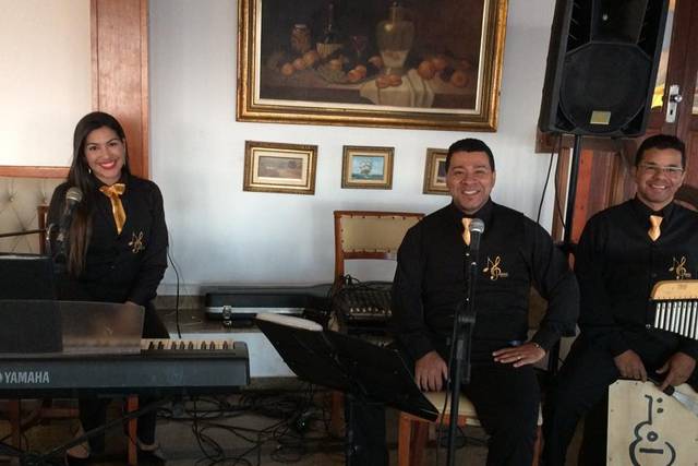Eventos