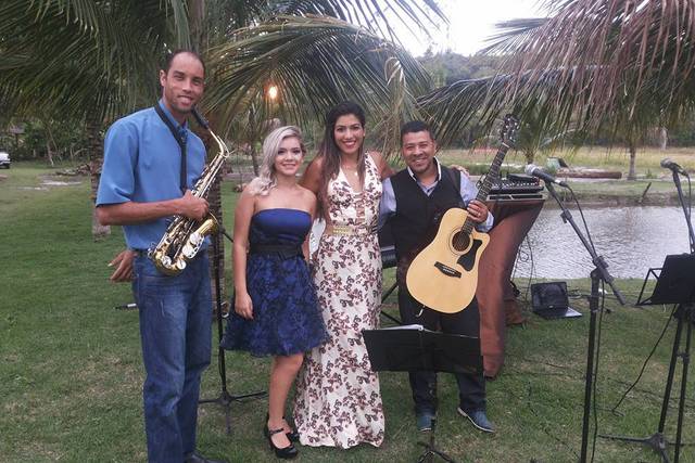 Eventos