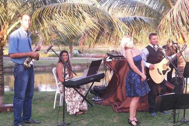 Eventos