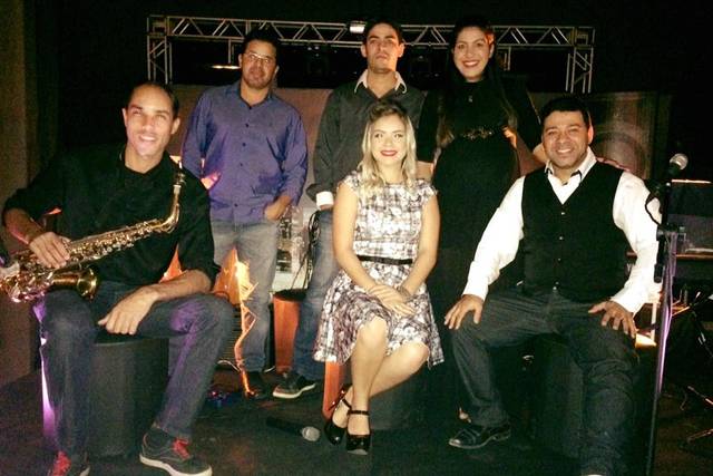 Eventos
