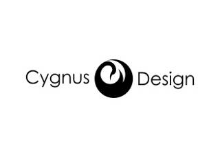 Cygnus Design Logo