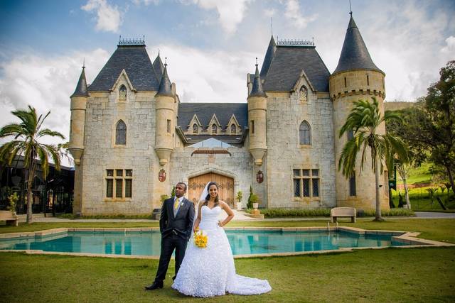 Casamento | Cris+Luiz