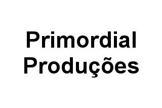 Logo Primordial