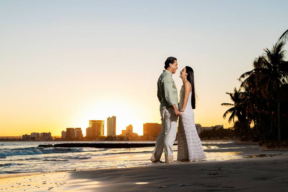 Casamento