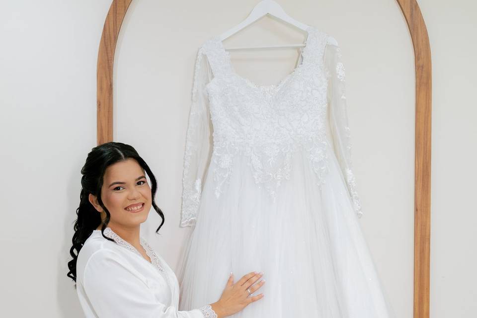 Casamento