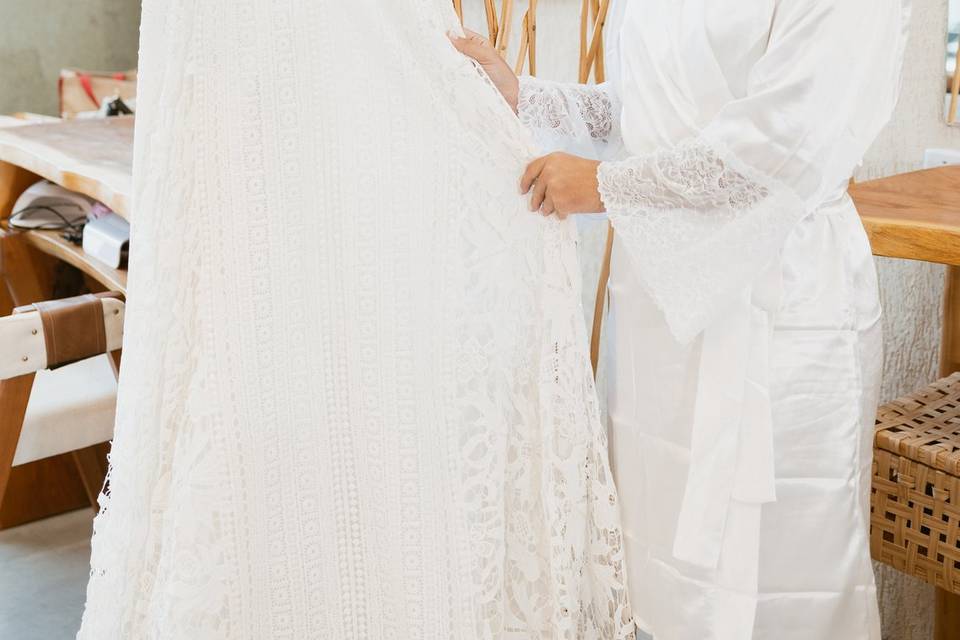 Casamento
