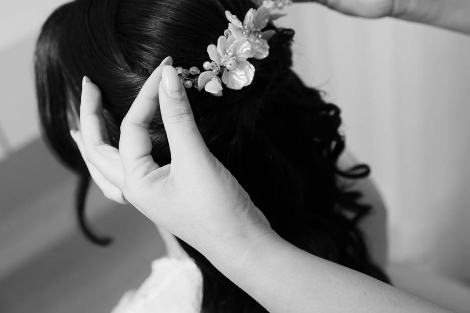 Casamento