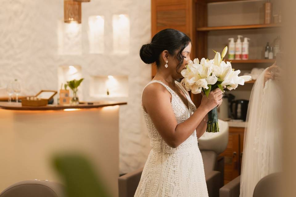 Casamento