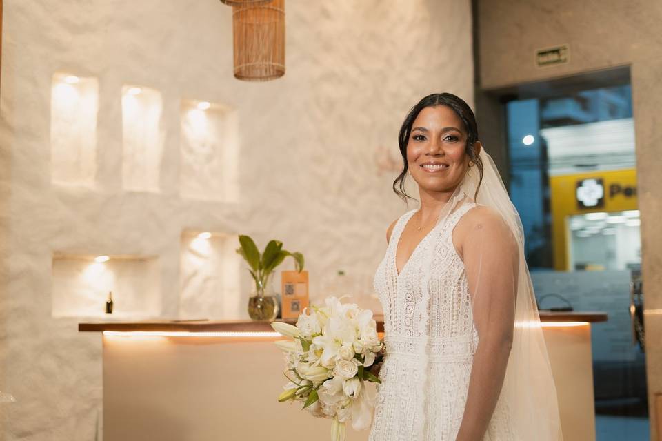 Casamento